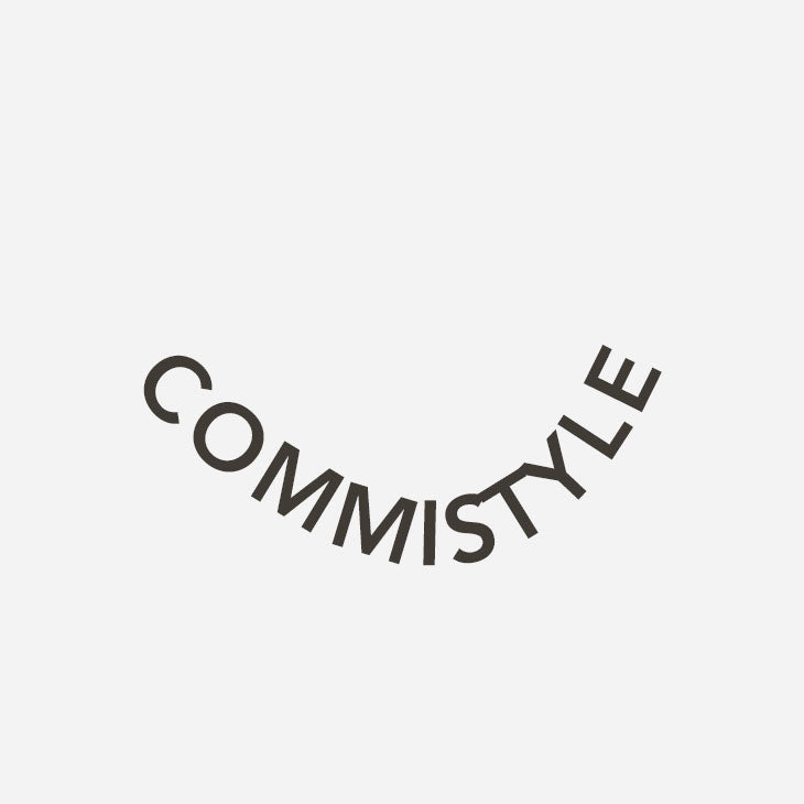 COMMISTYLE